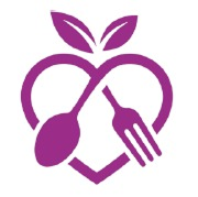 Nutriwell